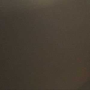 Meet your Posher, Bob